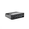 Argon ONE V2 Raspberry Pi 4 Case