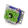 Arcade Joystick - Short Handle (COM-09182) Image 2