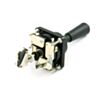 Arcade Joystick (COM-09136) Image 2