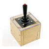Arcade Joystick (COM-09136) Image 3