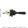 Arcade Joystick (COM-09136) Image 4