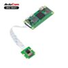 OV9281 Monochrome Global Shutter 1MP Camera Module
