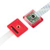 Camera Enclosure Case for Raspberry Pi Camera Module