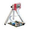 Camera Enclosure Case for Raspberry Pi Camera Module