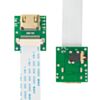 Arducam CSI to HDMI Cable Extension Module