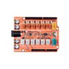 Arduino Tinkerkit Braccio