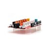 Arduino Tinkerkit Braccio