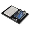 Arduino and Breadboard Holder (DEV-11235) Image 3