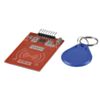 Arduino Compatible RFID Read and Write Kit (SKU: XC4506 Image 2)