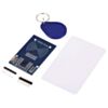 Arduino Compatible RFID Read and Write Kit (SKU: XC4506 Image 3)
