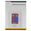 Arduino Compatible RFID Read and Write Kit (SKU: XC4506 Image 4)