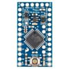 Arduino Pro Mini 328 - 3.3V/8MHz (DEV-11114) Image 2