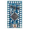 Arduino Pro Mini 328 - 5V/16MHz (DEV-11113) Image 2
