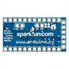 Arduino Pro Mini 328 - 5V/16MHz (DEV-11113) Image 3