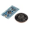 Arduino Pro Mini 328 - 5V/16MHz (DEV-11113) Image 4