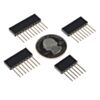Arduino Stackable Header Kit - R3 (PRT-11417) Image 2