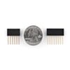 Arduino Stackable Header Kit (PRT-10007) Image 4