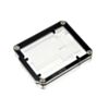 Slim Case for Arduino Uno