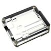 Slim Case for Arduino Uno