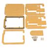 Slim Case for Arduino Uno