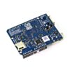 Arduino YÚN (Seeed Studio) 