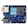 Arduino YÚN (Seeed Studio) 