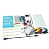 ARDX - The starter kit for Arduino (Seeed Studio) 