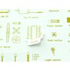 ARDX - The starter kit for Arduino (Seeed Studio) 