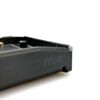 Argon ONE M.2 Expansion Board