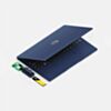 Argon ONE UP CM5 Laptop (Complete)