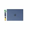 Argon ONE UP CM5 Laptop (Complete)