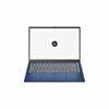 Argon ONE UP CM5 Laptop (Complete)