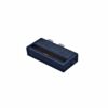 Argon ONE UP CM5 Laptop (Complete)
