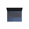 Argon ONE UP CM5 Laptop (Complete)