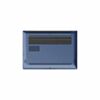 Argon ONE UP CM5 Laptop (Complete)