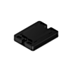 Argon ONE OLED Status Display for Pi 5