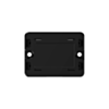 Argon ONE OLED Status Display for Pi 5