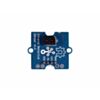 Grove - Infrared Reflective Sensor v1.2 (Seeed Studio) 