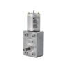 ASLONG JGY-370 12V DC Worm Gear Motor (Seeed Studio) 