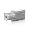 ASLONG JGY-370 12V DC Worm Gear Motor (Seeed Studio) 