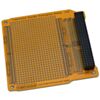 Freetronics ArduSat Prototyping Module