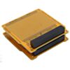 Freetronics ArduSat Prototyping Module