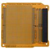 Freetronics ArduSat Prototyping Module