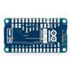 Arduino MKR GPS Shield