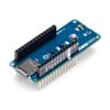 ARDUINO MKR Enviromental Shield rev2