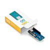 ARDUINO MKR Enviromental Shield rev2
