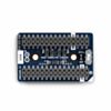 Arduino Nano Connector Carrier