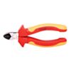 Insulated 1000V Side Cutters 6"
