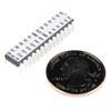 ATmega328 with Arduino Optiboot (Uno) (DEV-10524) Image 3