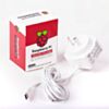 Raspberry Pi 4 Utility Bundle (2GB)